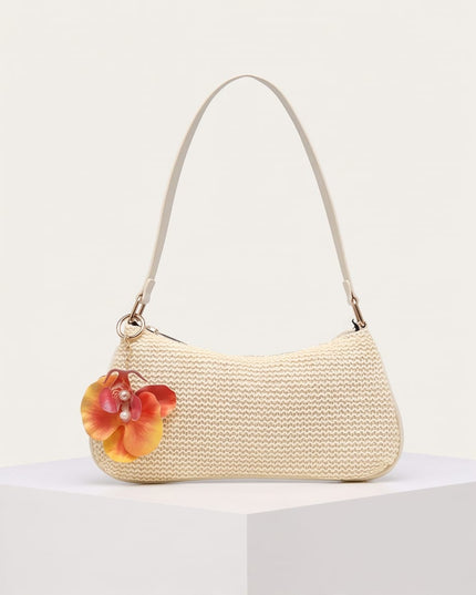 Trendy Bag-Bags