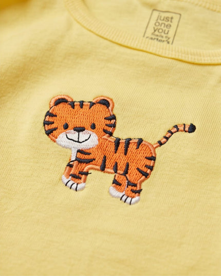 Baby Suit-Kids Wear