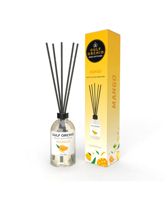 MANGO REED-DIFFUSER