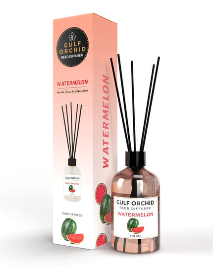 WATERMELON REED-DIFFUSER