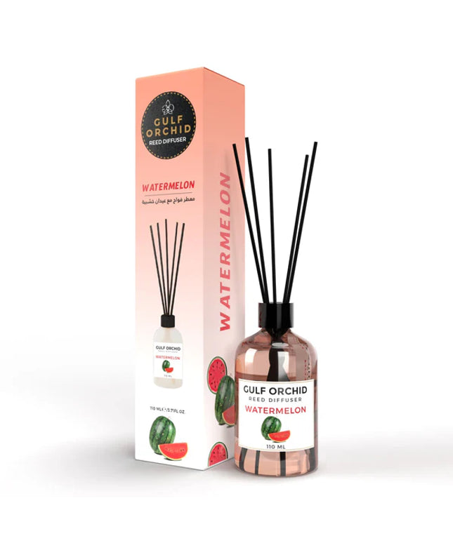 WATERMELON REED-DIFFUSER