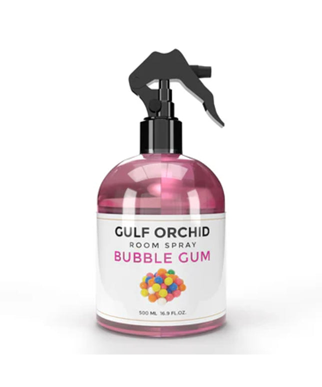 BUBBLE GUM-ROOM SPRAY