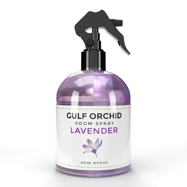 LAVENDER-ROOM SPRAY