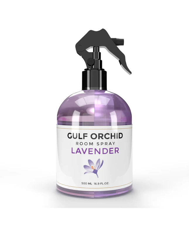 LAVENDER-ROOM SPRAY