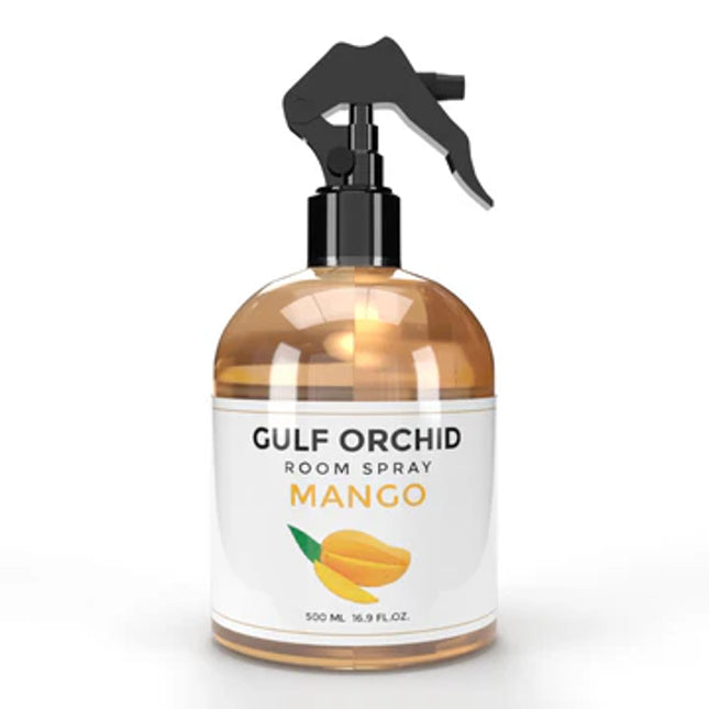 MANGO-ROOM SPRAY