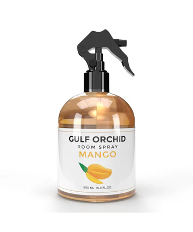 MANGO-ROOM SPRAY