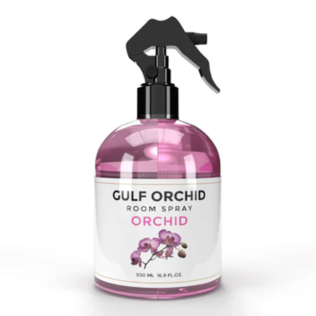 ORCHID-ROOM SPRAY