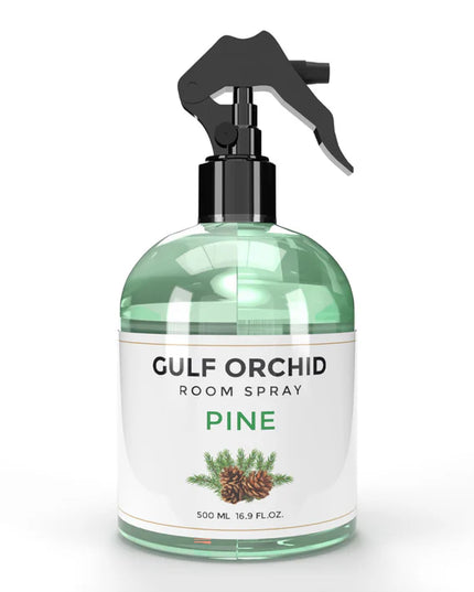 PINE-ROOM SPRAY