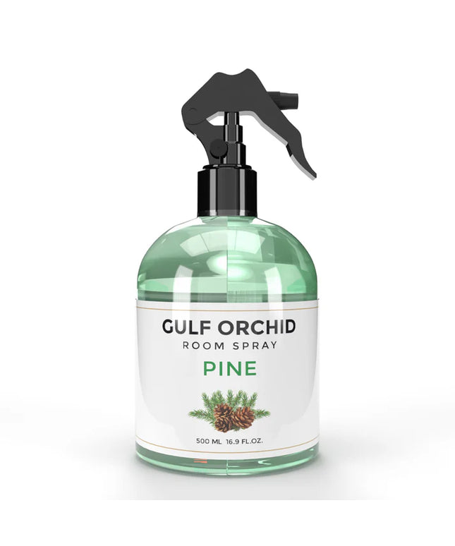 PINE-ROOM SPRAY