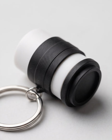 Cub Chain-Key Chain