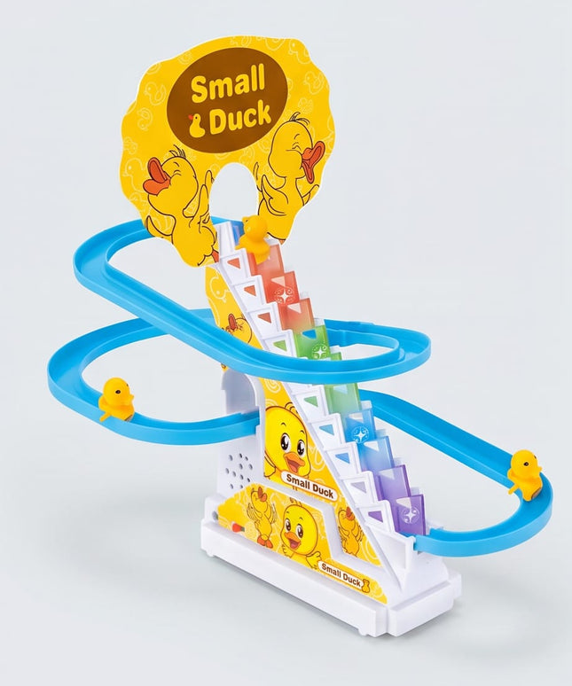 Small Duck-Toys