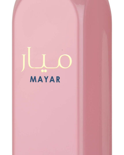 MAYAR ALL OVER SPRAY-LATTAFA