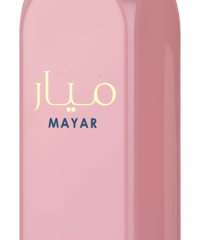 MAYAR ALL OVER SPRAY-LATTAFA