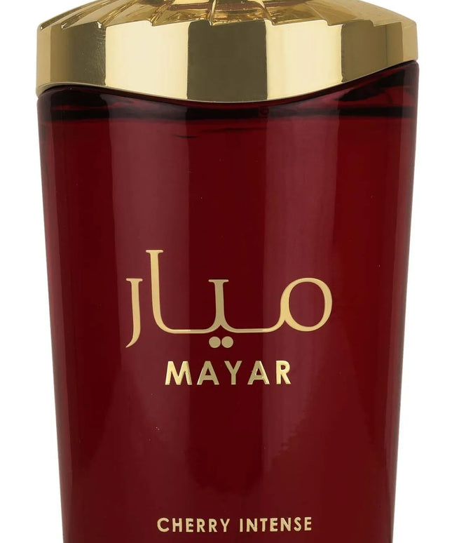 MAYAR CHERRY INTENSE-LATTAFA