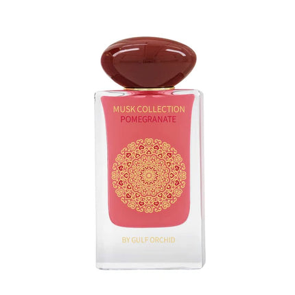 Collection image for: Perfume