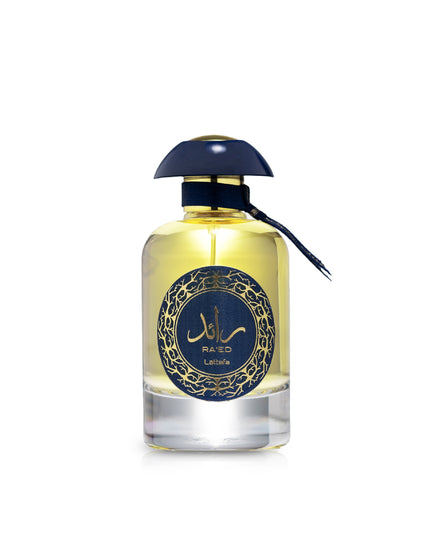 RAED LUXE-LATTAFA