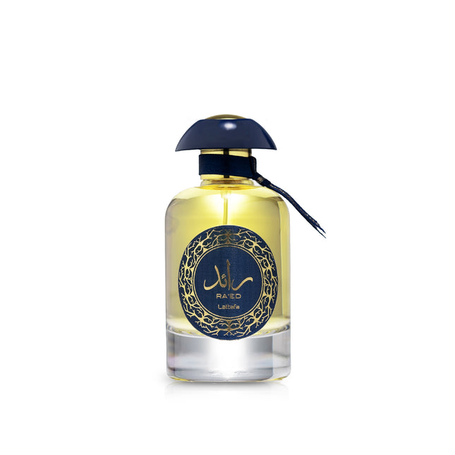 RAED LUXE-LATTAFA