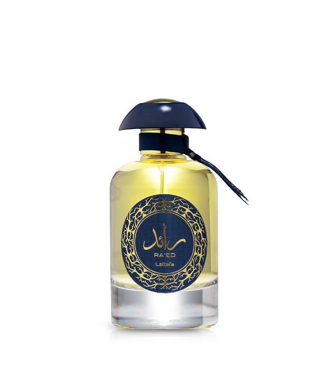 RAED LUXE-LATTAFA
