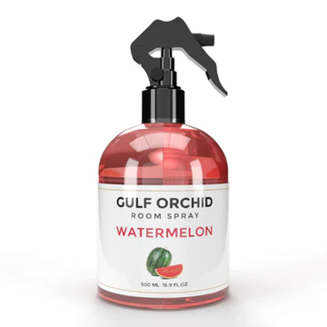 WATERMELON-ROOM SPRAY
