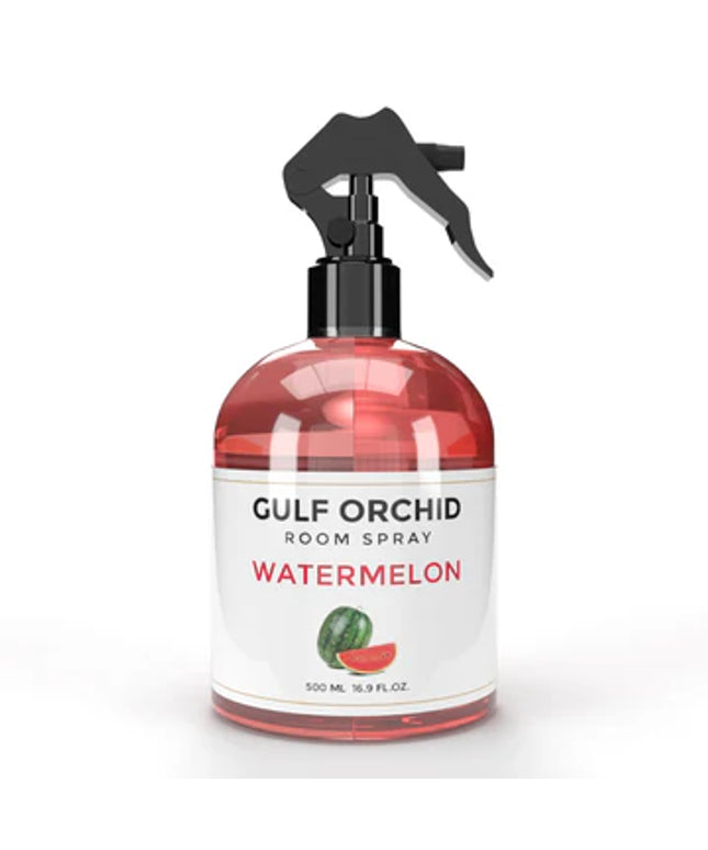 WATERMELON-ROOM SPRAY