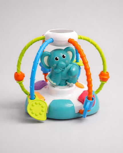 HAND CATCH BALL-TOYS