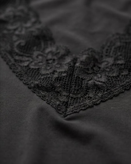 TOP-WOMEN WEAR