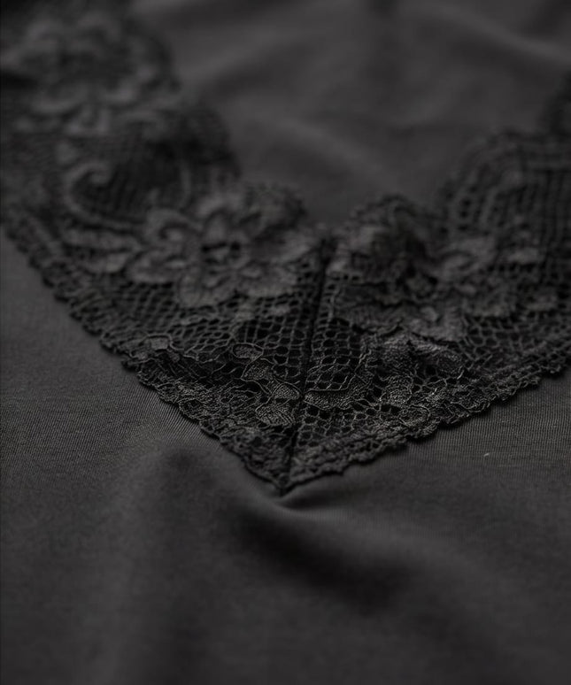 TOP-WOMEN WEAR