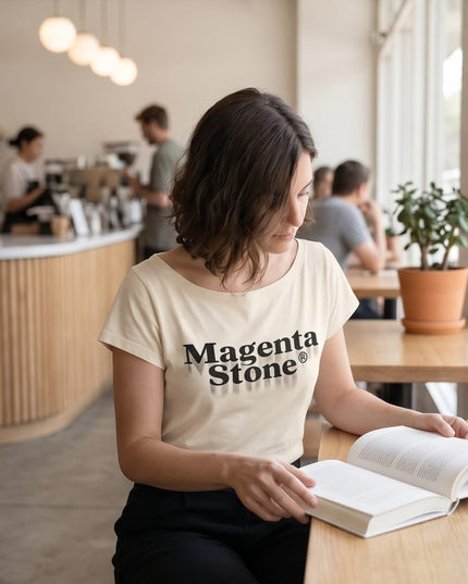 TOP-WOMEN WEAR