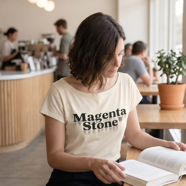 TOP-WOMEN WEAR