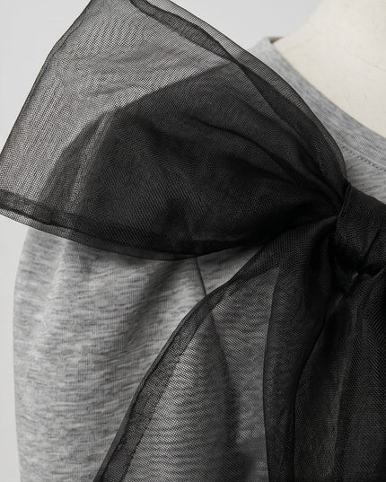 WOMAN TOP-WOMEN'S WEAR