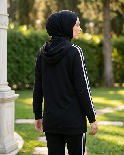 COTTON SET-WOMEN WEAR