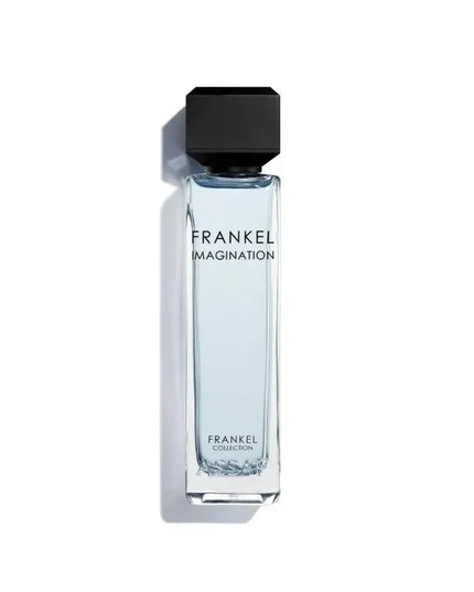 FRANKEL IMAGINATION-ASSAF