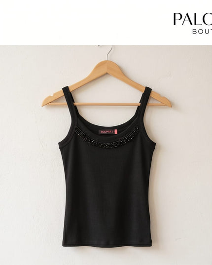 TOP-WOMEN WEAR