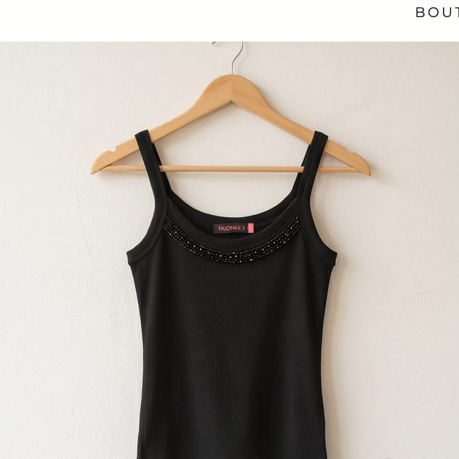 TOP-WOMEN WEAR