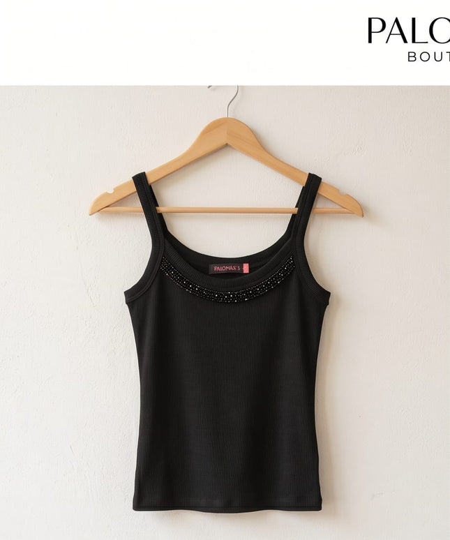 TOP-WOMEN WEAR