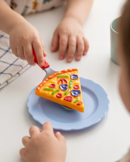 KITCHEN GAME-TOYS