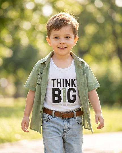BOY SET-KIDS WEAR