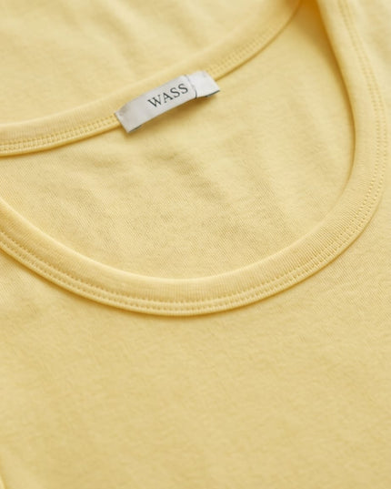 TOP-WOMEN WEAR