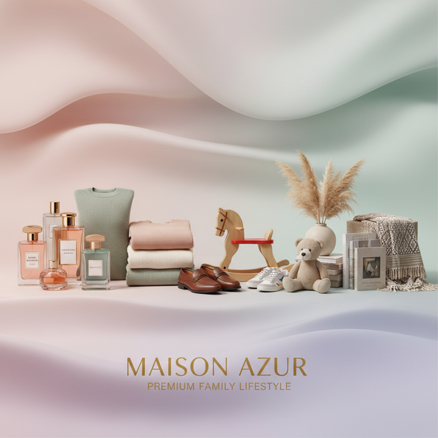 Brand Zee Image Banner