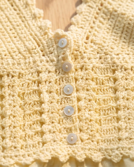 TOP-WOMEN WEAR
