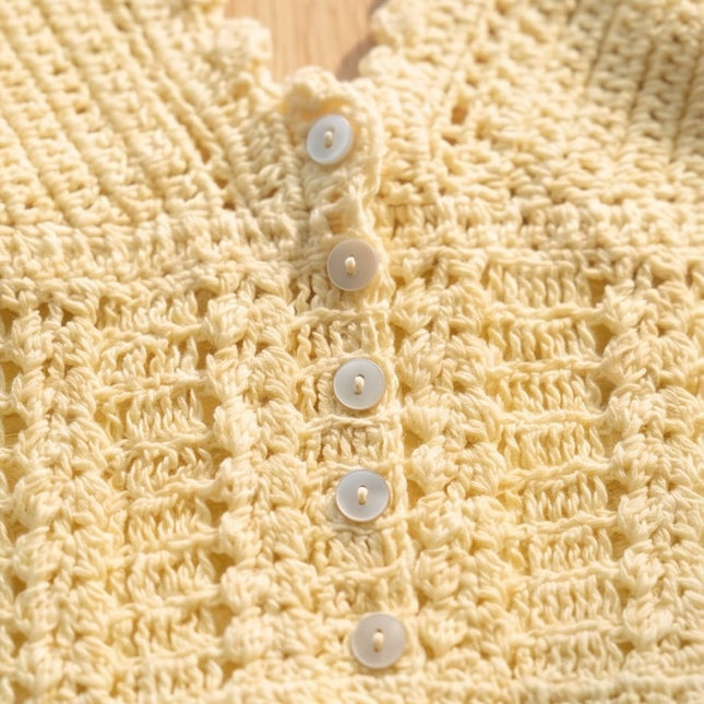 TOP-WOMEN WEAR