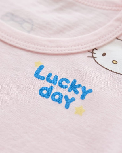 BABY PAJAMAS-KIDS WEAR