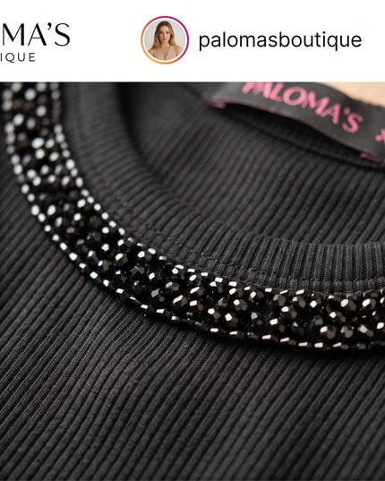 TOP-WOMEN WEAR