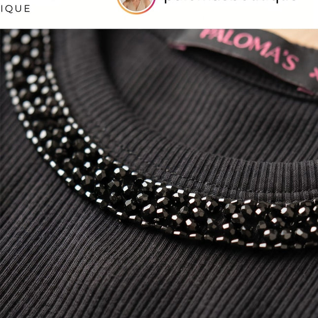 TOP-WOMEN WEAR