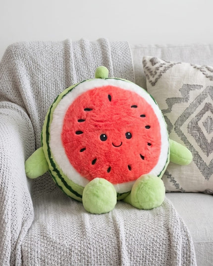 PLUSH-TOYS