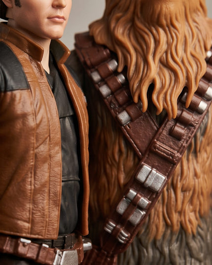 STAR WARS-TOYS