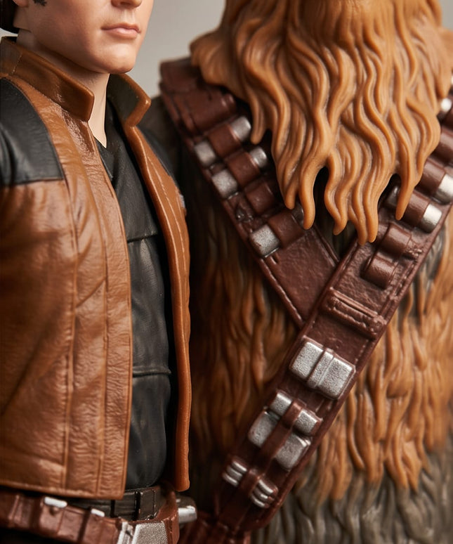 STAR WARS-TOYS