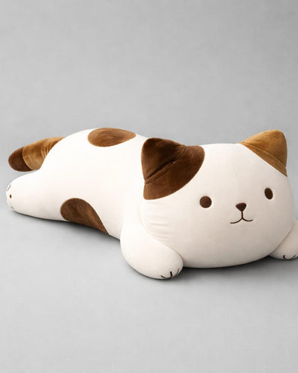 PLUSH-TOYS