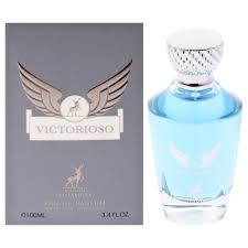 VICTORIOSO BLUE-MAISON ALHAMBRA