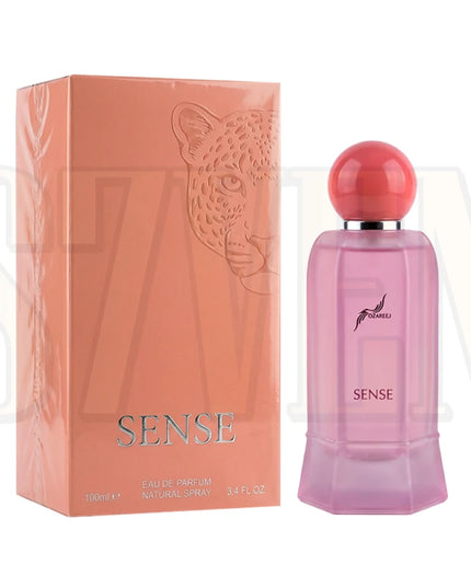 0-SENSE-OZAREEJ